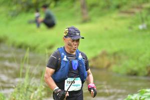 BIB: 1599, 
                            <button type="button" onclick="openModal(13437158)" class="btn btn-primary btn-sm float-right btn-popup" data-toggle="modal" data-target=".modal-high-quality">
                        <i class="fas fa-shopping-cart"></i> Add to Cart
                    </button>
                                            <button type="button" onclick="isThisMe(13437158, true)" class="btn btn-success btn-sm float-right btn-popup btn-isme hidden" data-toggle="tooltip" data-placement="bottom" title="นี่คือรูปของคุณใช่ไหม คลิกที่นี่เพื่อเอาเข้าอัลบั้ม">
                        <i class="fas fa-plus"></i> Add to album
                    </button>
                    <button type="button" onclick="isThisMe(13437158, false)" class="btn btn-warning btn-sm float-right btn-popup btn-isnotme hidden">
                        <i class="fas fa-ban"></i> Remove from album
                    </button>